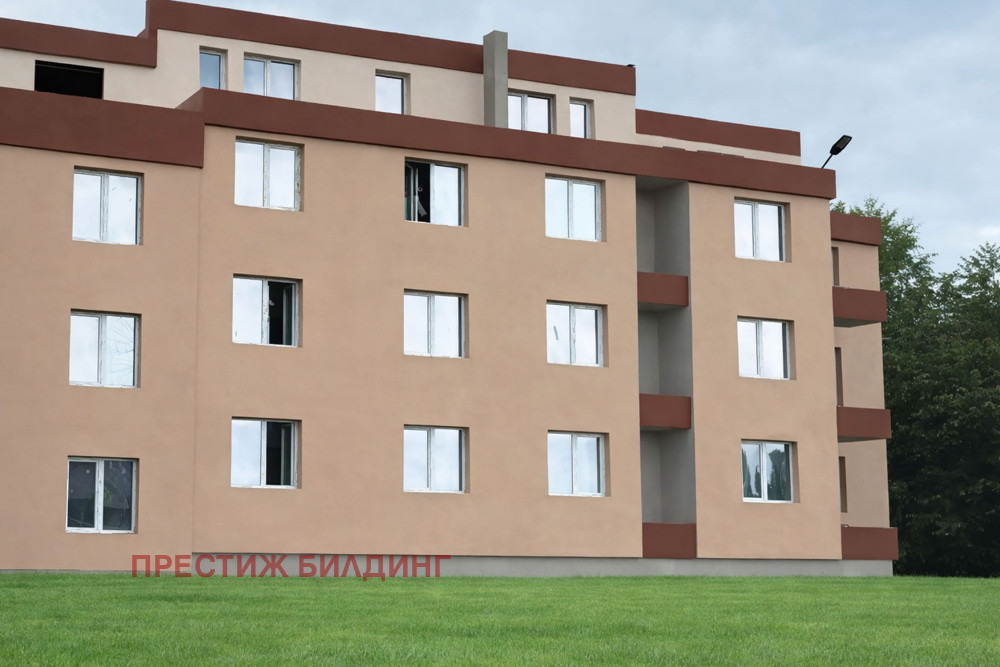 Продава 3-СТАЕН, гр. София, Витоша