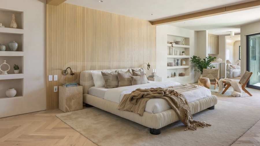 Продава 3-СТАЕН, гр. Пловдив, Кършияка, снимка 2 - Апартаменти - 53567694