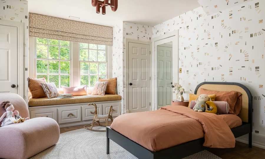 Продава 3-СТАЕН, гр. Пловдив, Кършияка, снимка 2 - Апартаменти - 53567694