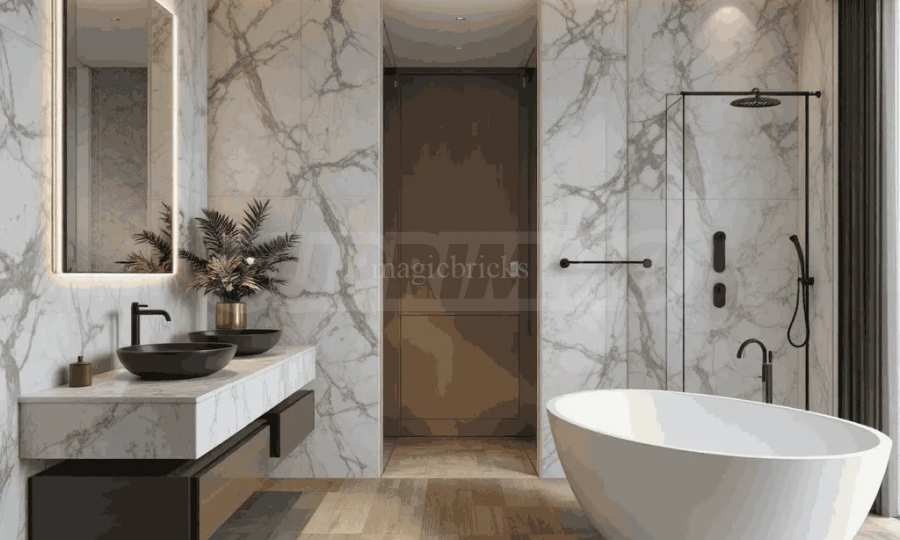 Продава 3-СТАЕН, гр. Пловдив, Кършияка, снимка 3 - Апартаменти - 53567694