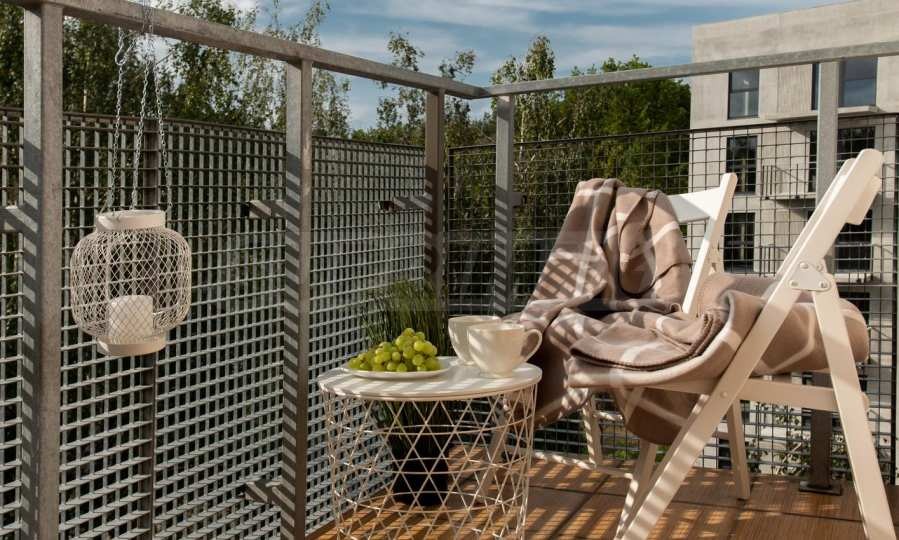 Продава 3-СТАЕН, гр. Пловдив, Кършияка, снимка 5 - Апартаменти - 53567694