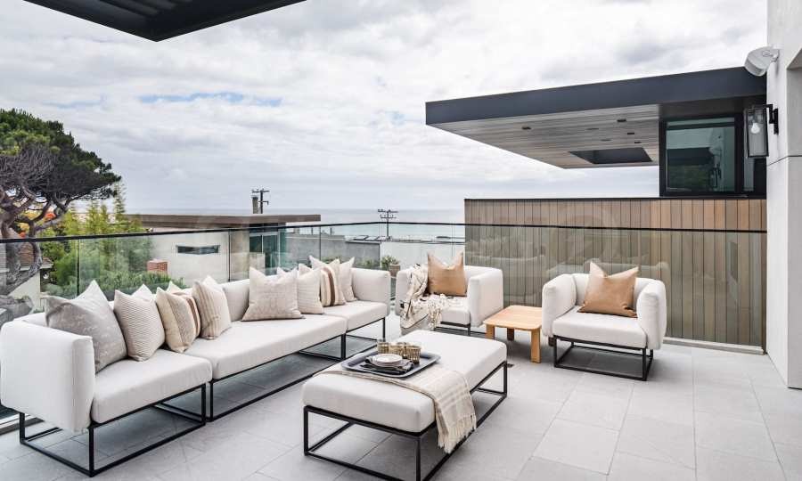 Продава 3-СТАЕН, гр. Пловдив, Кършияка, снимка 4 - Апартаменти - 53567694