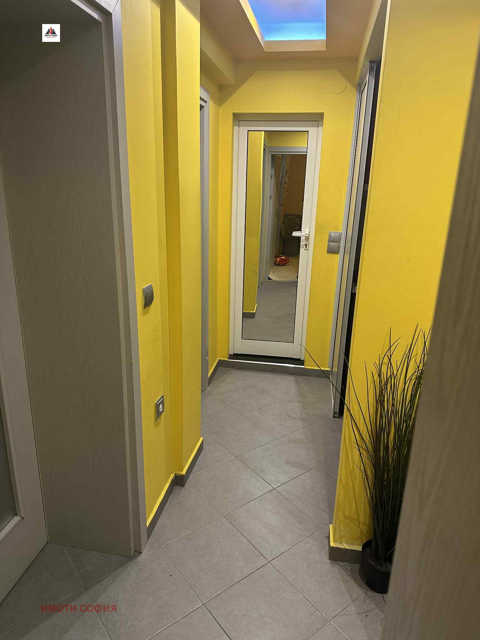 Продава 3-СТАЕН, гр. София, Младост 1, снимка 6 - Апартаменти - 53674093