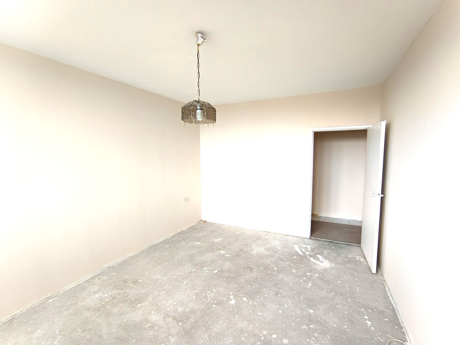 Продава 3-СТАЕН, гр. София, Зона Б-5, снимка 10 - Апартаменти - 54300756