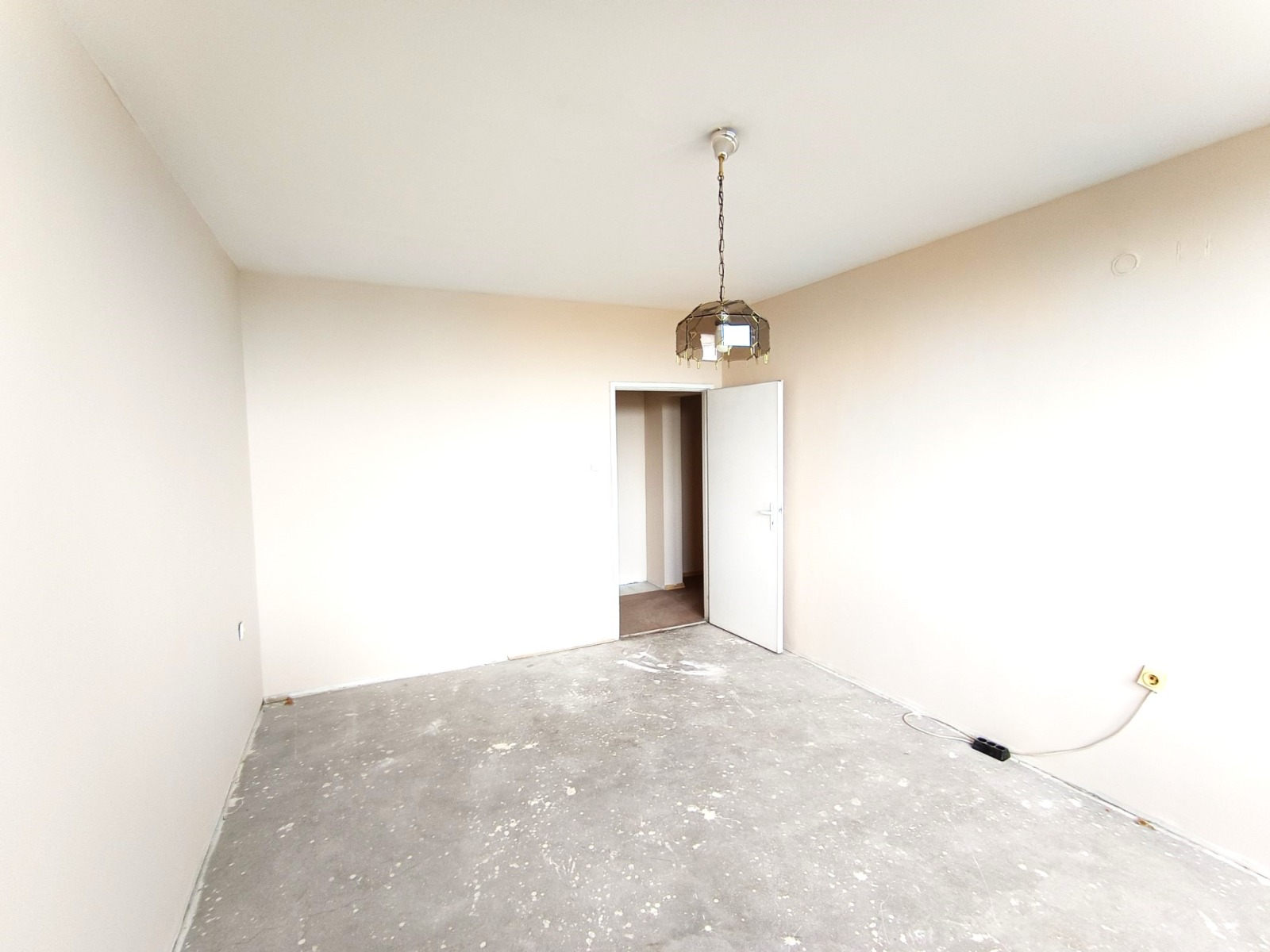 Продава 3-СТАЕН, гр. София, Зона Б-5, снимка 9 - Апартаменти - 54300756