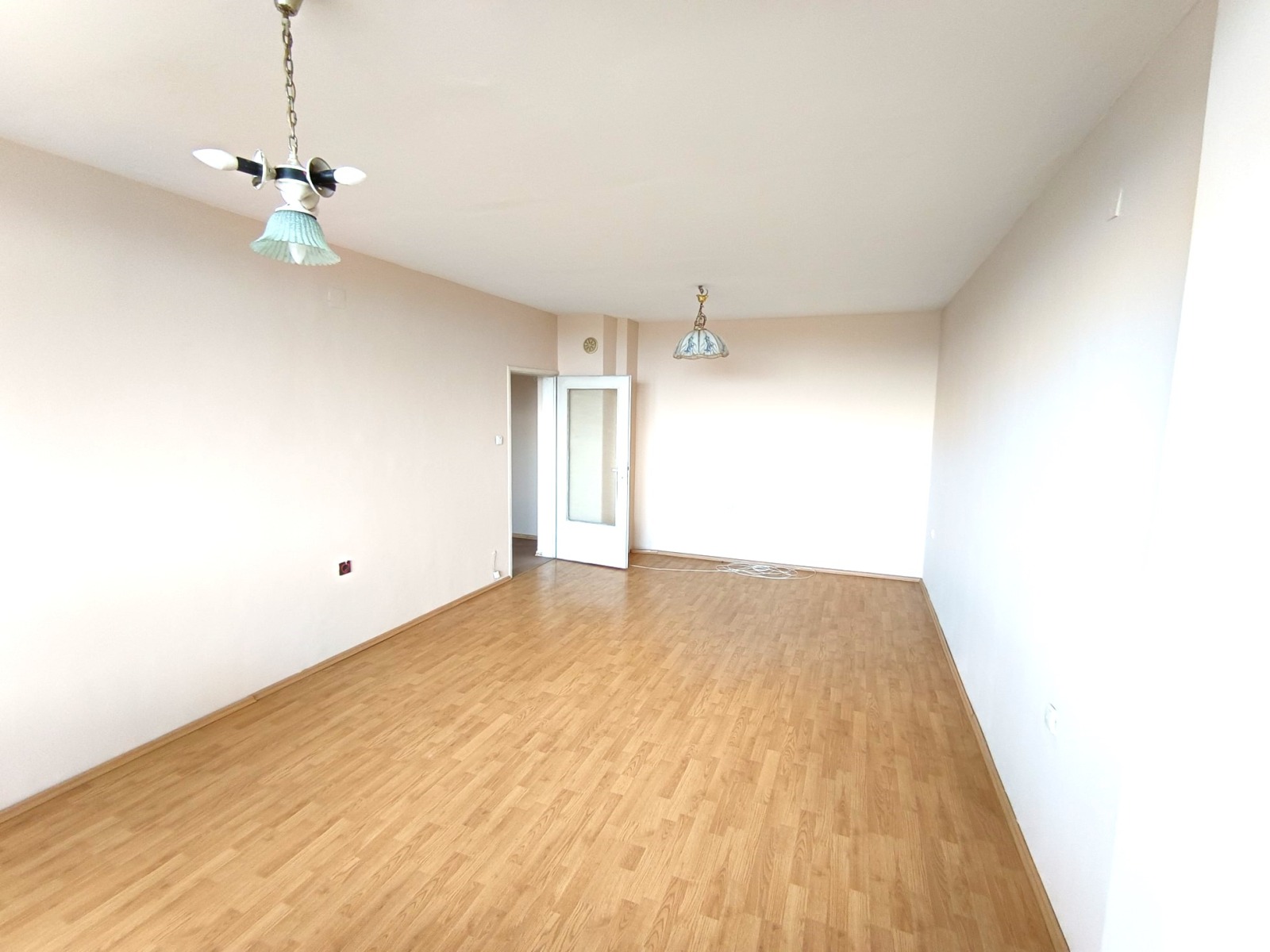 Продава 3-СТАЕН, гр. София, Зона Б-5, снимка 5 - Апартаменти - 54300756