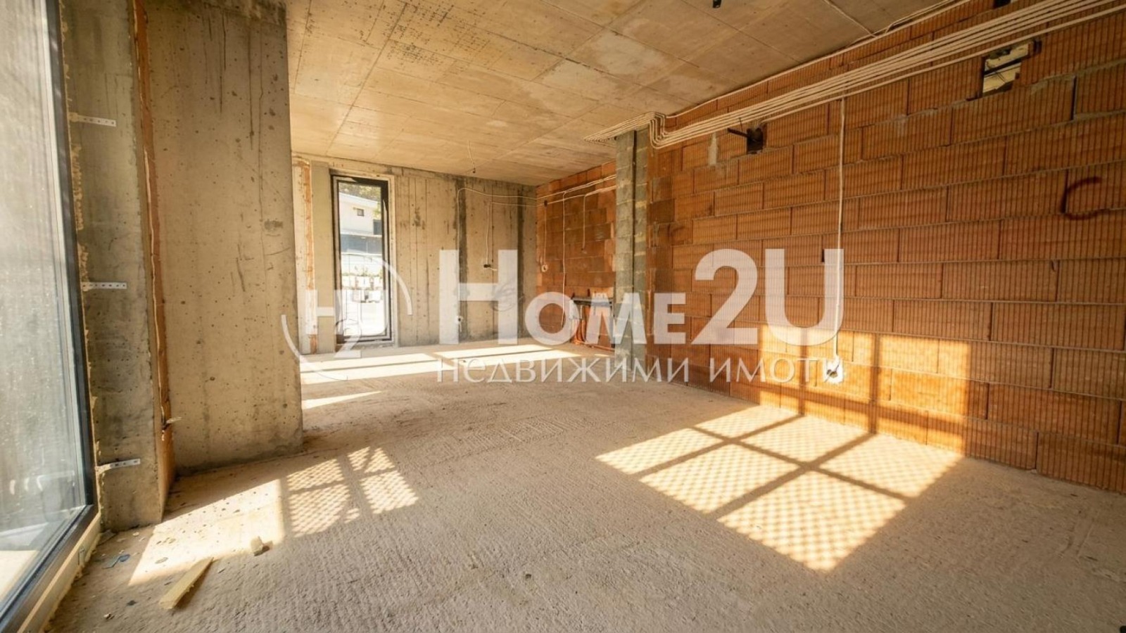 Продава 3-СТАЕН, гр. София, Драгалевци, снимка 4 - Апартаменти - 54695796