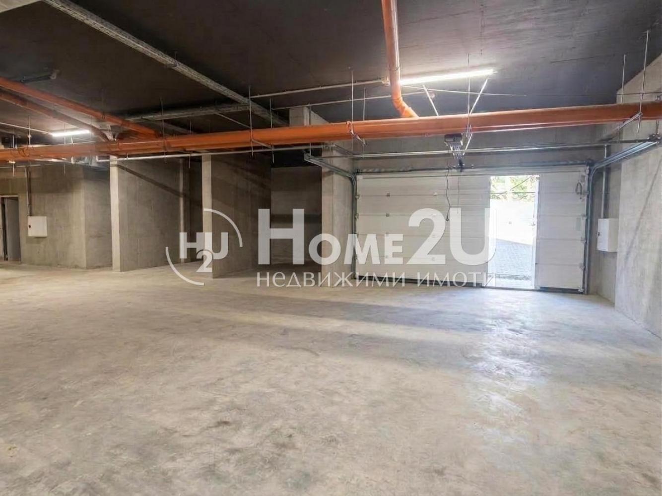Продава 3-СТАЕН, гр. София, Драгалевци, снимка 9 - Апартаменти - 54695796