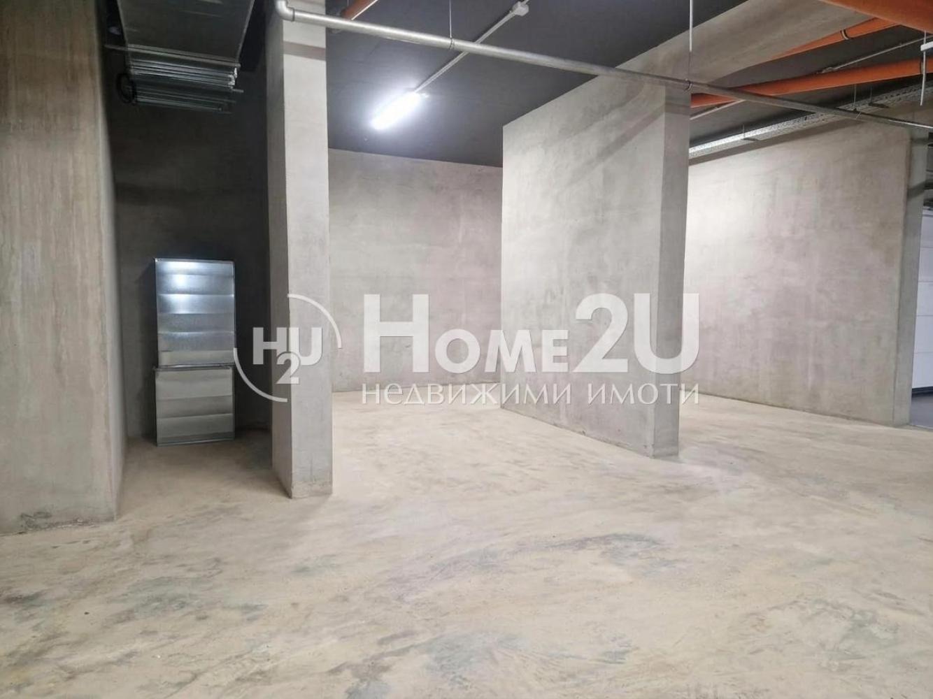 Продава 3-СТАЕН, гр. София, Драгалевци, снимка 8 - Апартаменти - 54695796