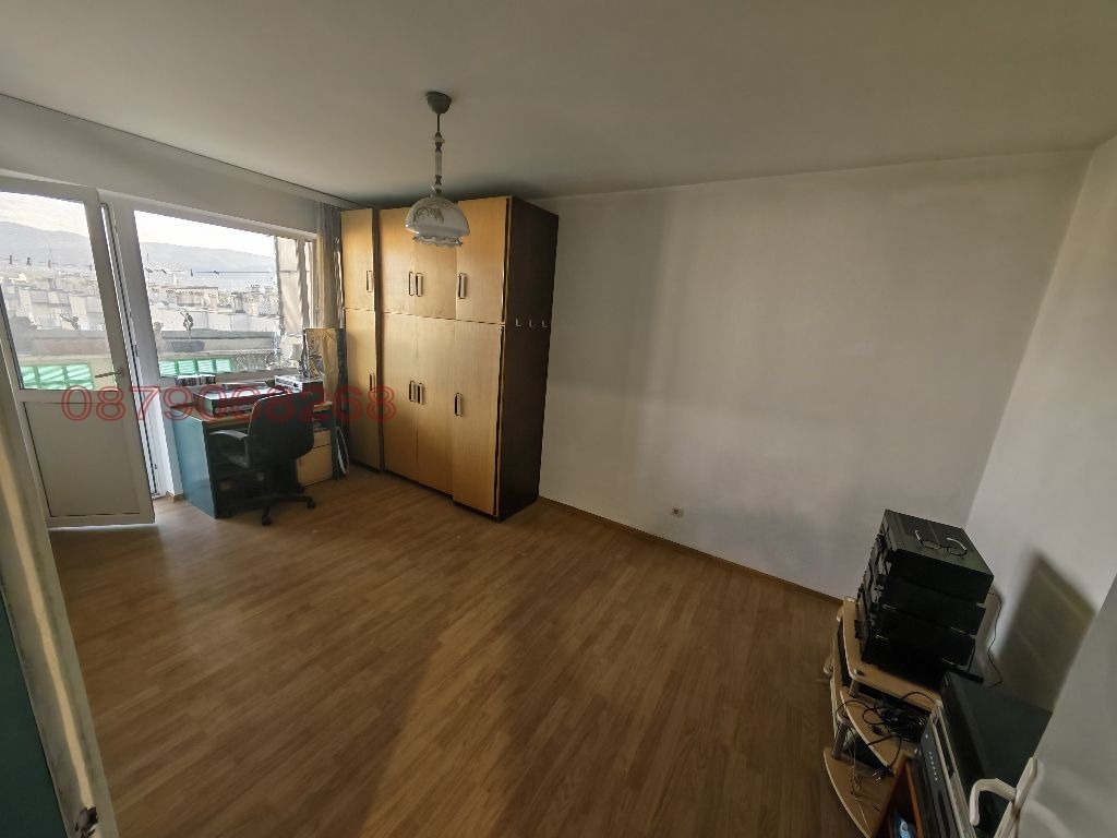 Продава МНОГОСТАЕН, гр. Пловдив, Каменица 1, снимка 7 - Апартаменти - 56273030
