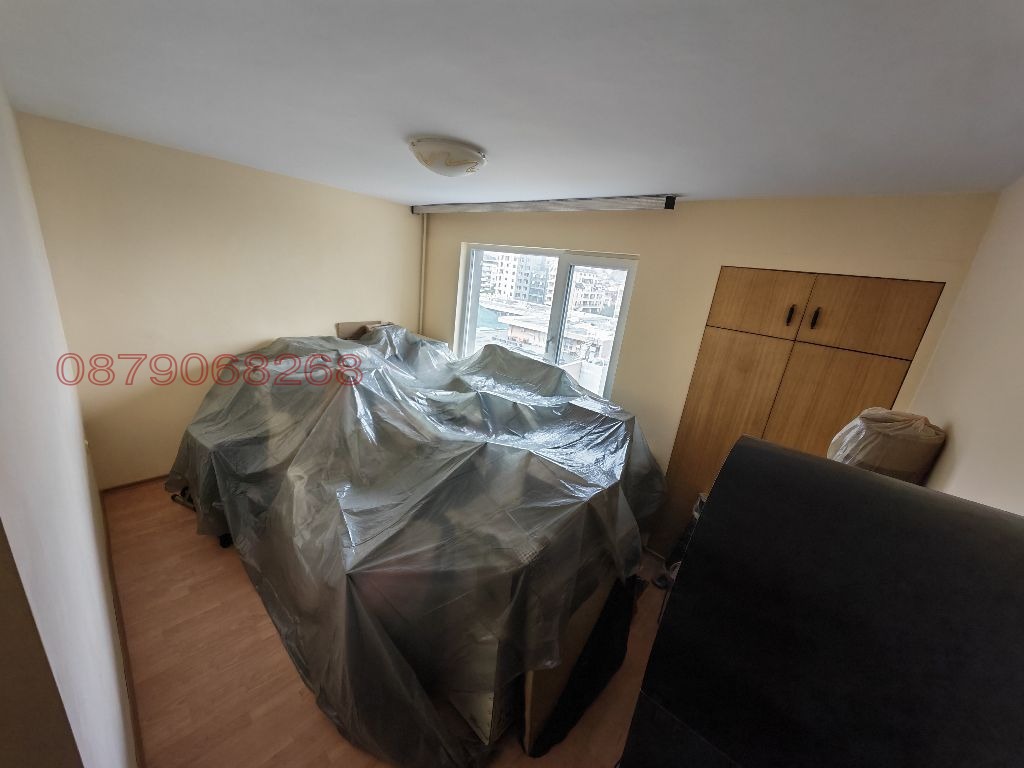 Продава МНОГОСТАЕН, гр. Пловдив, Каменица 1, снимка 9 - Апартаменти - 56273030