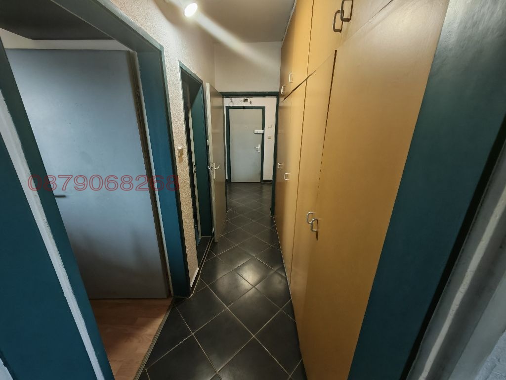 Продава МНОГОСТАЕН, гр. Пловдив, Каменица 1, снимка 2 - Апартаменти - 56273030