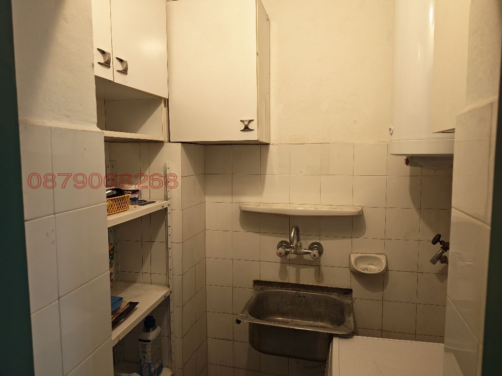 Продава МНОГОСТАЕН, гр. Пловдив, Каменица 1, снимка 13 - Апартаменти - 56273030