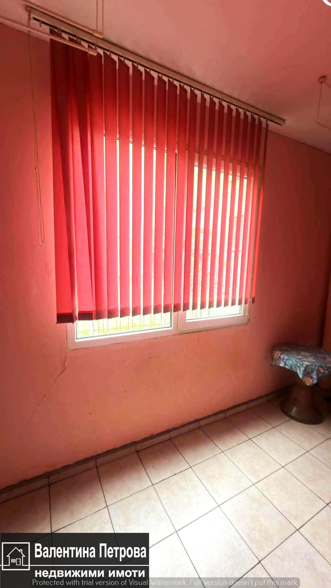 Продава ЕТАЖ ОТ КЪЩА, гр. Русе, Здравец, снимка 10 - Етаж от къща - 55112338