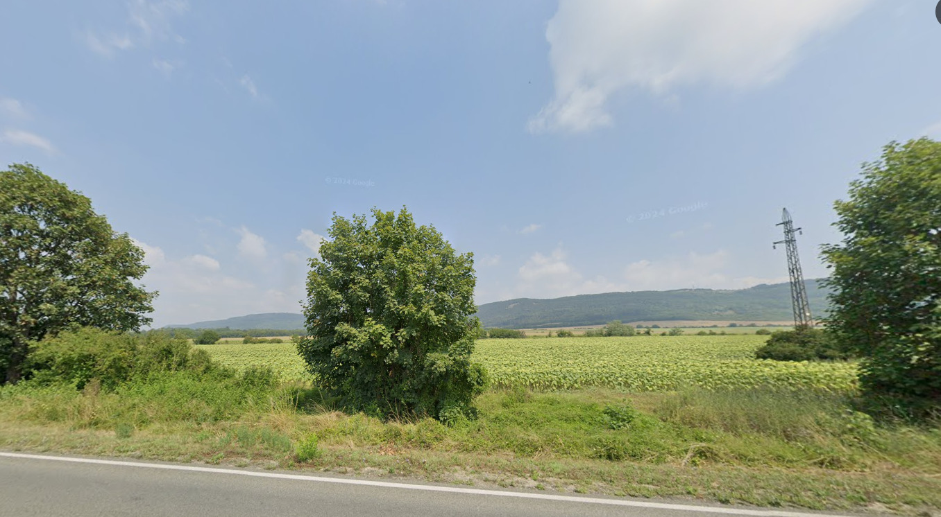 Продава ПАРЦЕЛ, гр. Севлиево, област Габрово, снимка 4 - Парцели - 54551958