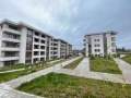 Продава 2-СТАЕН, гр. София, Витоша, снимка 2