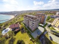 Продава 2-СТАЕН, гр. Варна, м-т Ален мак, снимка 17