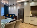 Продава 2-СТАЕН, гр. Варна, м-т Ален мак, снимка 4
