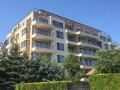 Продава 2-СТАЕН, гр. Варна, м-т Ален мак, снимка 1