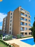 Продава 2-СТАЕН, гр. Варна, м-т Ален мак, снимка 11