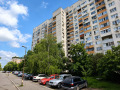 Продава 2-СТАЕН, гр. София, Люлин 10, снимка 2