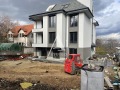 Продава 2-СТАЕН, гр. София, Симеоново, снимка 2