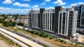 Продава 2-СТАЕН, гр. София, Овча купел, снимка 2