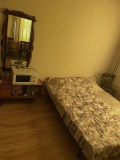 Продава 2-СТАЕН, гр. Плевен, Идеален център, снимка 5