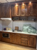 Продава 2-СТАЕН, гр. Плевен, Идеален център, снимка 1