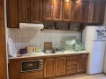 Продава 2-СТАЕН, гр. Плевен, Идеален център, снимка 2