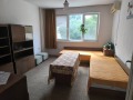 Продава 2-СТАЕН, гр. Стара Загора, Ремиза, снимка 3