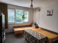 Продава 2-СТАЕН, гр. Стара Загора, Ремиза, снимка 2