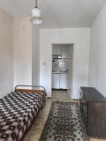Продава 2-СТАЕН, гр. Стара Загора, Ремиза, снимка 6