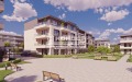 Продава 3-СТАЕН, гр. Пловдив, Отдих и култура, снимка 2