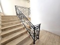 Продава 3-СТАЕН, гр. Пловдив, Отдих и култура, снимка 4