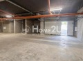 Продава 3-СТАЕН, гр. София, Драгалевци, снимка 9