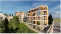 Продава 3-СТАЕН, гр. София, Карпузица, снимка 2