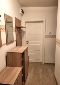 Продава 3-СТАЕН, гр. Варна, Левски 1, снимка 9