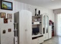 Продава 3-СТАЕН, гр. Варна, Левски 1, снимка 3