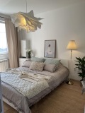 Продава 3-СТАЕН, гр. София, Кръстова вада, снимка 6