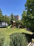 Продава 3-СТАЕН, гр. София, Кръстова вада, снимка 11