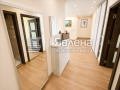 Продава 4-СТАЕН, гр. Варна, Чайка, снимка 6