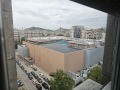 Продава МНОГОСТАЕН, гр. Пловдив, Каменица 1, снимка 15