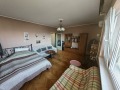 Продава МНОГОСТАЕН, гр. Пловдив, Каменица 1, снимка 4
