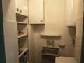 Продава МНОГОСТАЕН, гр. Пловдив, Каменица 1, снимка 13