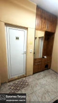Продава ЕТАЖ ОТ КЪЩА, гр. Русе, Здравец, снимка 13