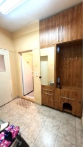 Продава ЕТАЖ ОТ КЪЩА, гр. Русе, Здравец, снимка 12