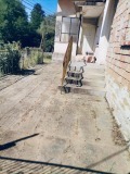 Продава КЪЩА, с. Белица, област Габрово, снимка 5