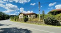 Продава КЪЩА, с. Белица, област Габрово, снимка 2