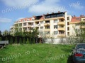 Продава ПАРЦЕЛ, гр. София, гр. Банкя, снимка 2